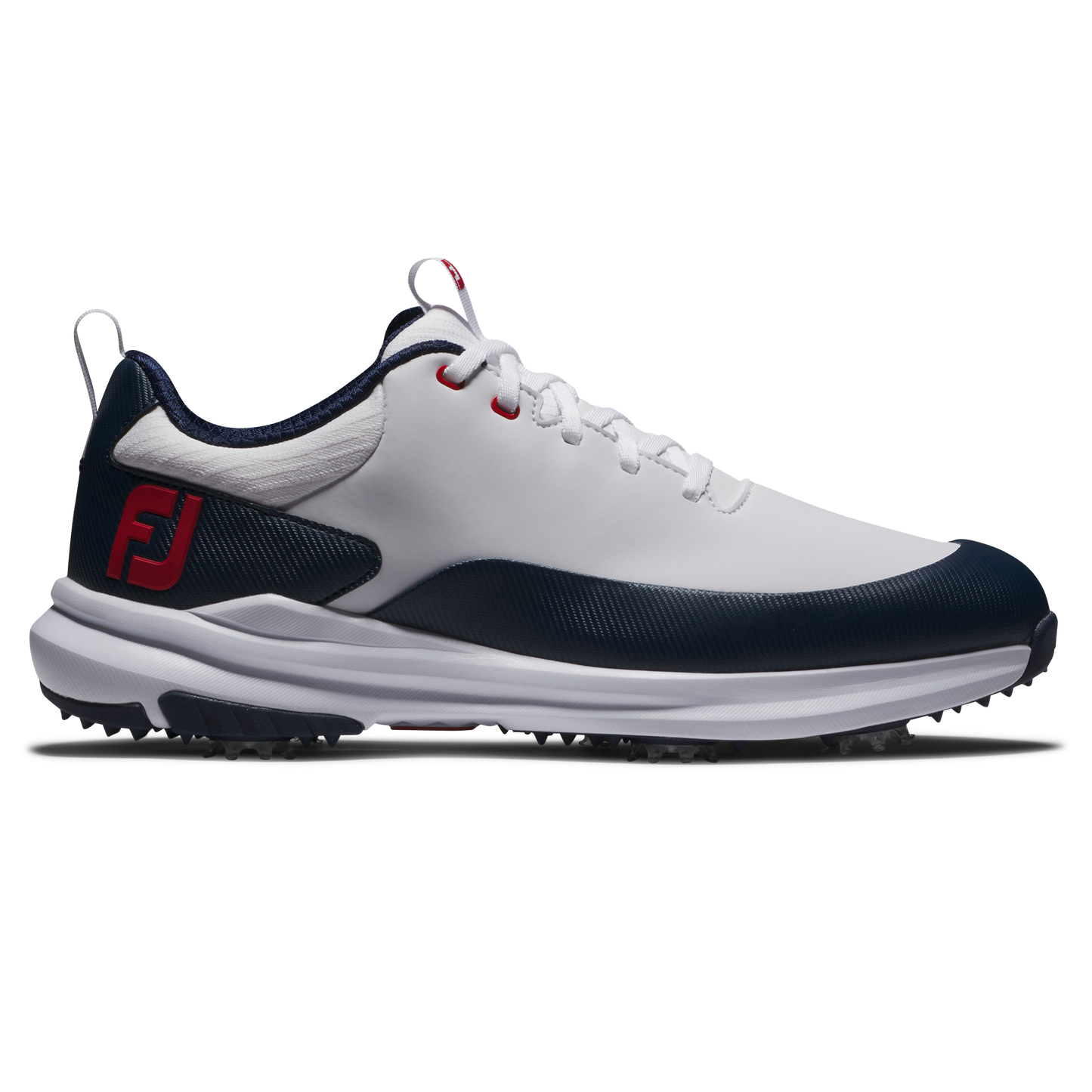 FootJoy Tour Rival Men's Golf Shoes