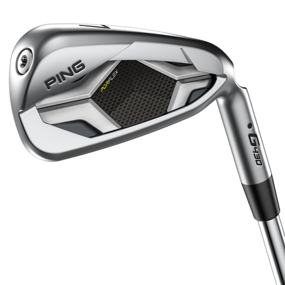 PING G430 Irons