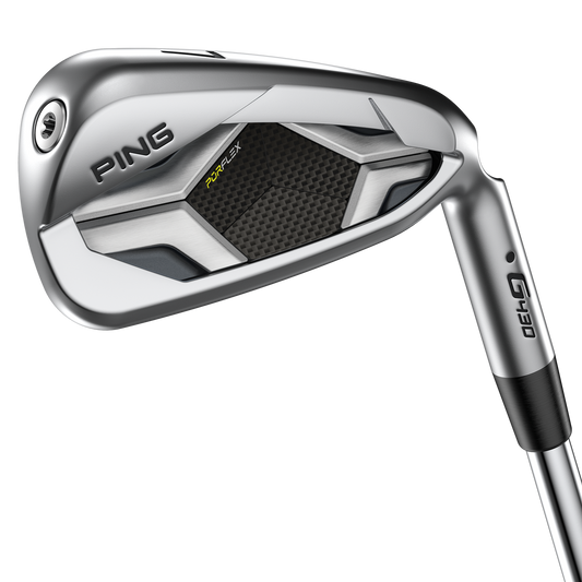 PING G430 Irons