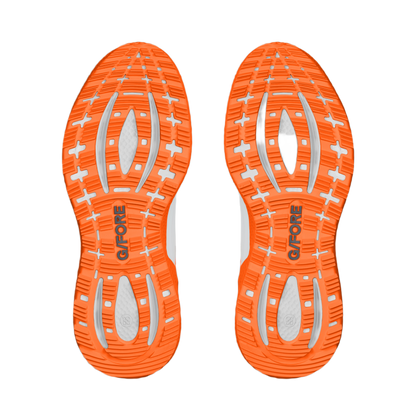 G/FORE MG4+ O2 Camo Accent Men's Spikeless Golf Shoes