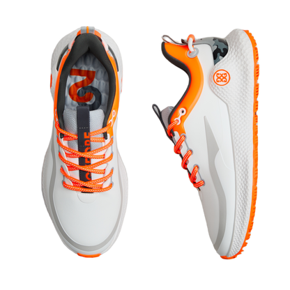 G/FORE MG4+ O2 Camo Accent Men's Spikeless Golf Shoes