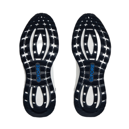 G/FORE MG4+ O2 Camo Accent Men's Spikeless Golf Shoes