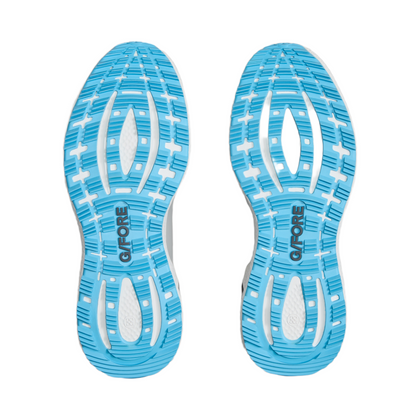 G/FORE MG4+ O2 Men's Spikeless Golf Shoes