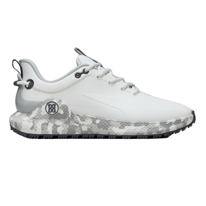 G/FORE MG4+ O2 Perforated Men's Spikeless Golf Shoes