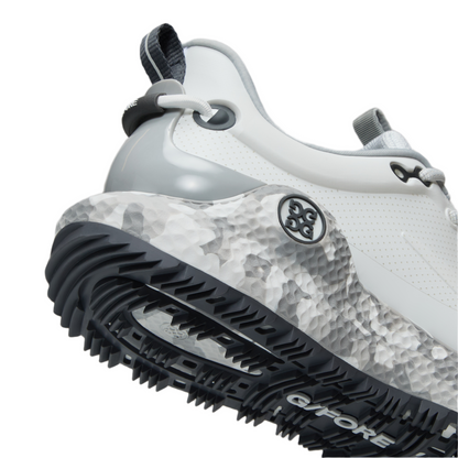 G/FORE MG4+ O2 Perforated Men's Spikeless Golf Shoes