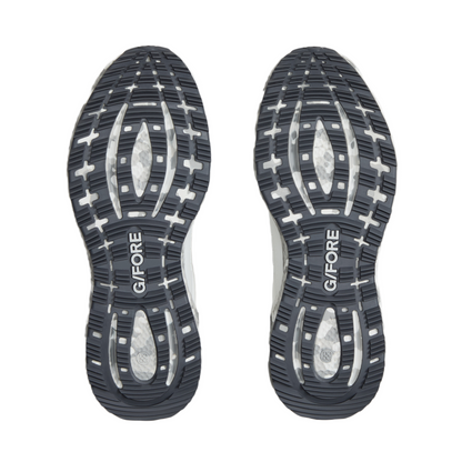 G/FORE MG4+ O2 Perforated Men's Spikeless Golf Shoes
