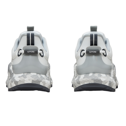 G/FORE MG4+ O2 Perforated Men's Spikeless Golf Shoes