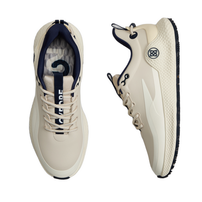 G/FORE MG4+ O2 Men's Spikeless Golf Shoes