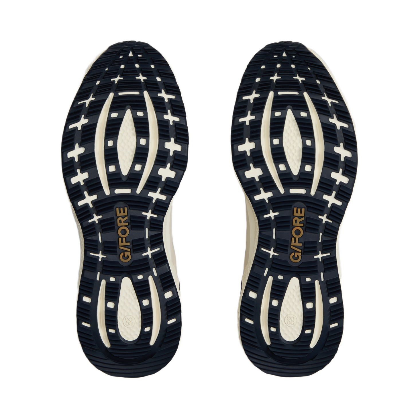 G/FORE MG4+ O2 Men's Spikeless Golf Shoes