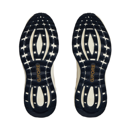 G/FORE MG4+ O2 Men's Spikeless Golf Shoes