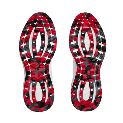 G/FORE MG4+ O2 Men's Spikeless Golf Shoes