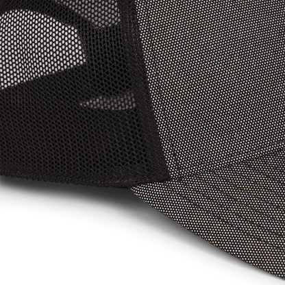 Titleist Montauk Mesh Golf Hat - Limited Edition Granite