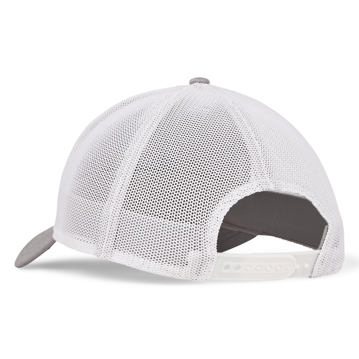 Titleist Montauk Mesh Golf Hat - Limited Edition Granite