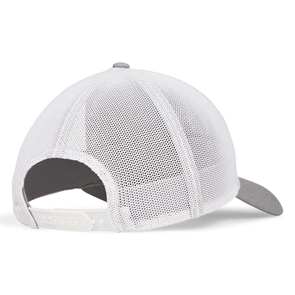 Titleist Montauk Mesh Golf Hat - Limited Edition Granite