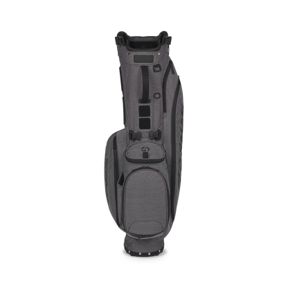 Titleist Players 4 Stand Bag - Limited Edition Granite Collection