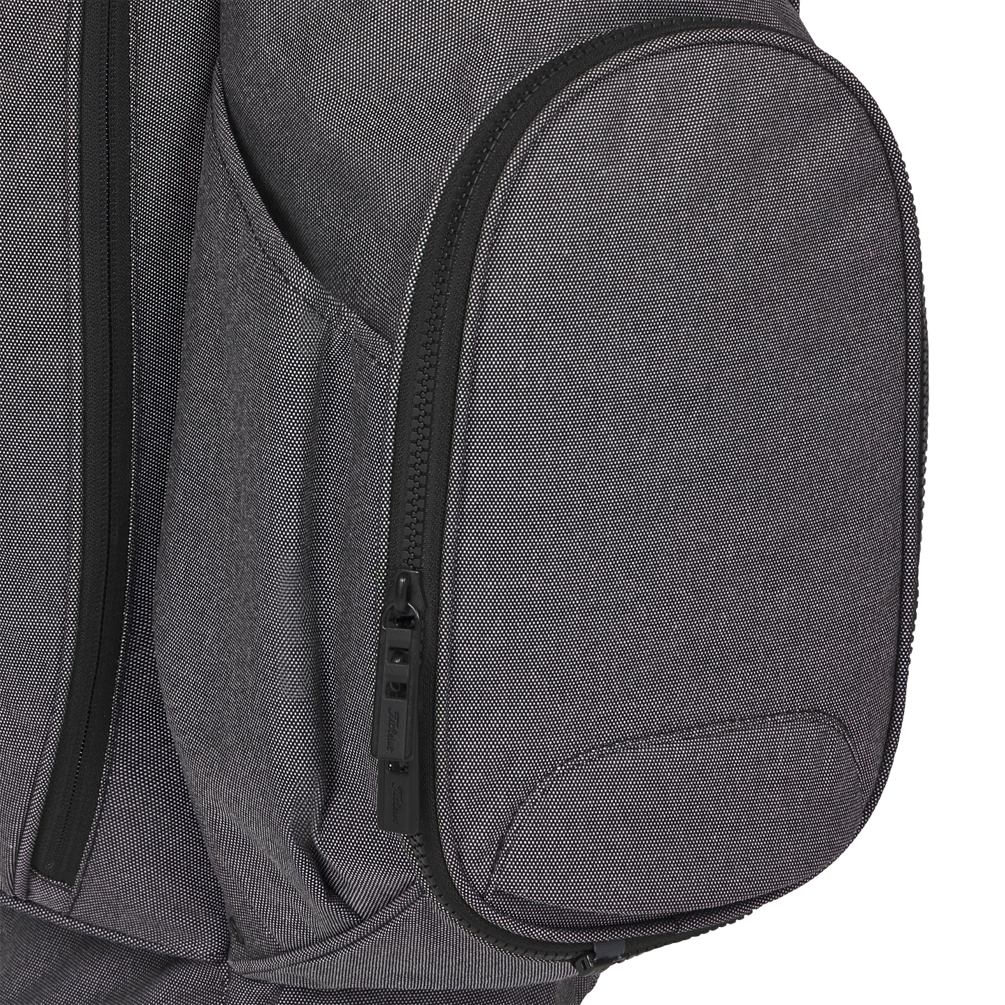 Titleist Players 4 Stand Bag - Limited Edition Granite Collection