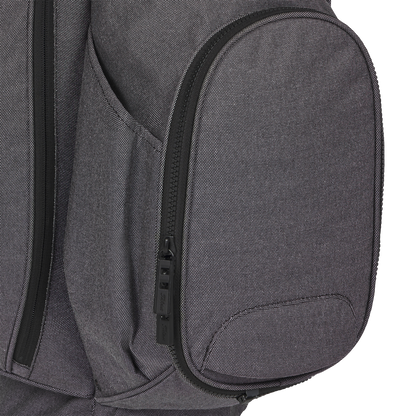 Titleist Players 4 Stand Bag - Limited Edition Granite Collection