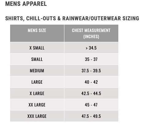 FootJoy Long Sleeve Thermocool Self Collar Golf Shirt