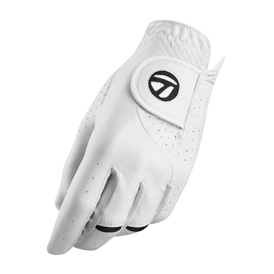 TaylorMade Stratus Tech Golf Glove