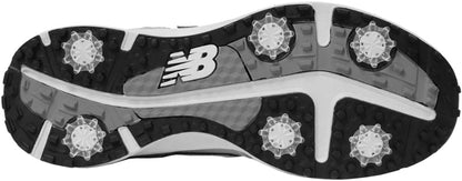 New Balance Heritage Men's Spiked Golf Shoes