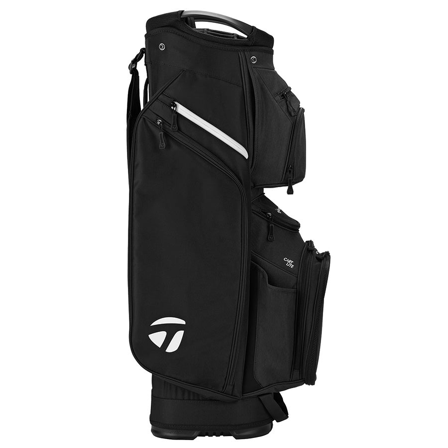 TaylorMade Cart Lite Golf Cart Bag