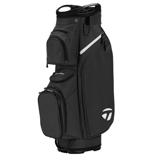 TaylorMade Cart Lite Golf Cart Bag