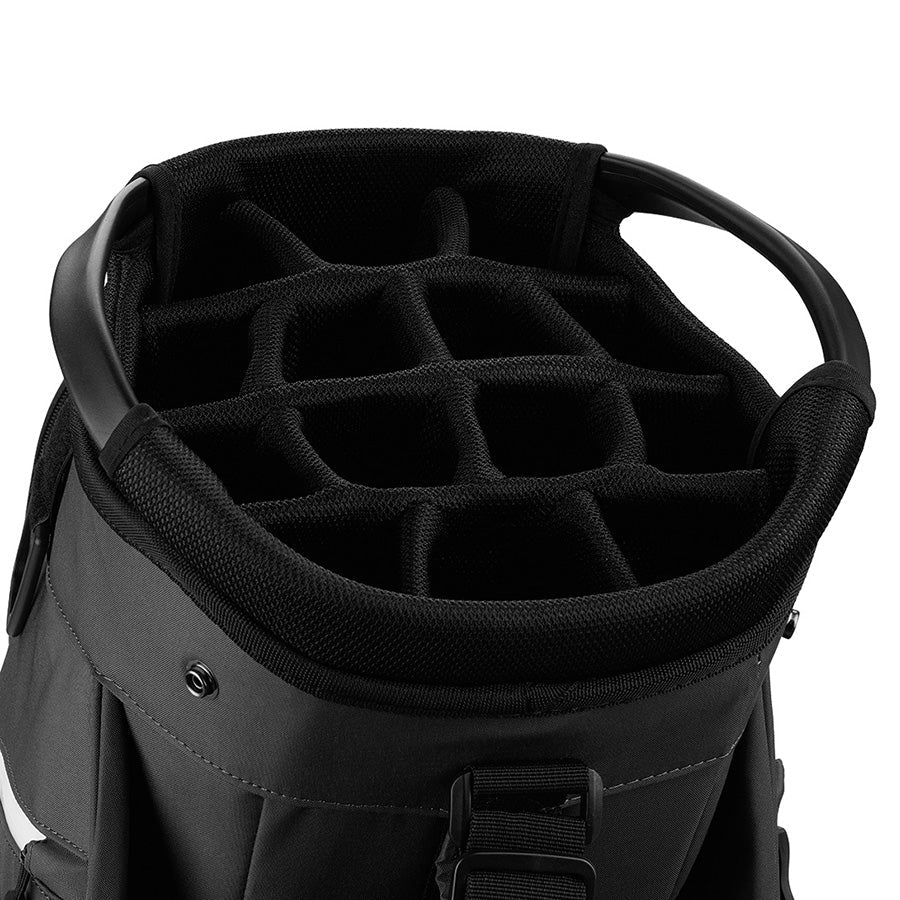 TaylorMade Cart Lite Golf Cart Bag