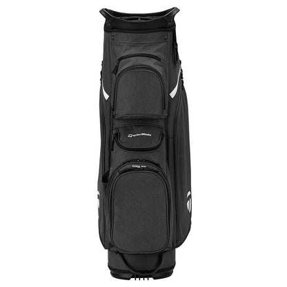 TaylorMade Cart Lite Golf Cart Bag