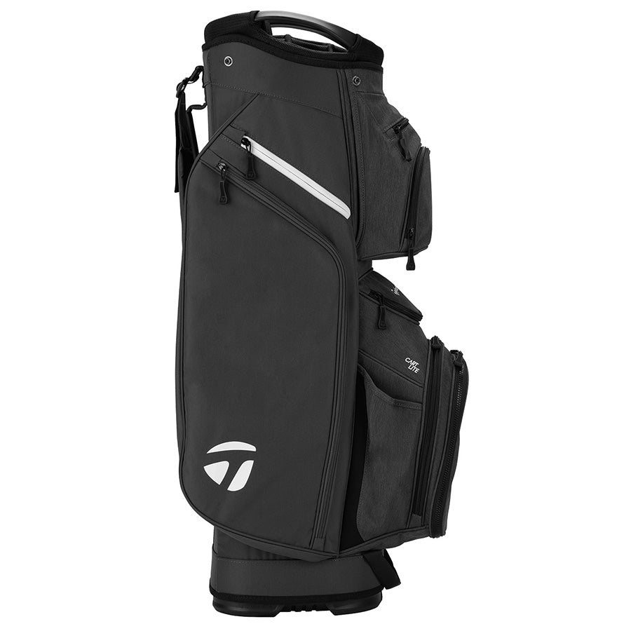 TaylorMade Cart Lite Golf Cart Bag