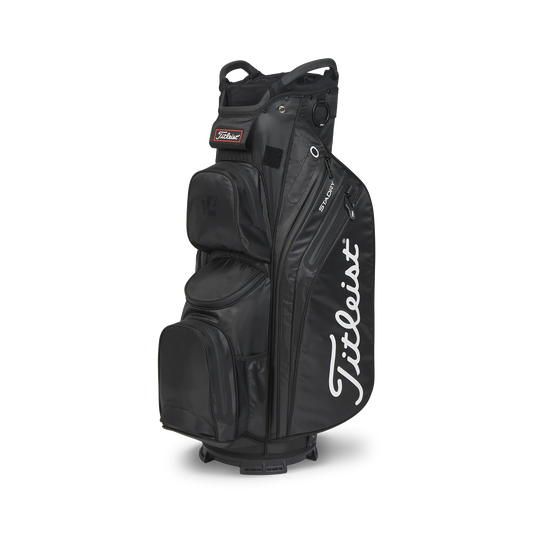 Titleist Cart 14 StaDry Cart Bag