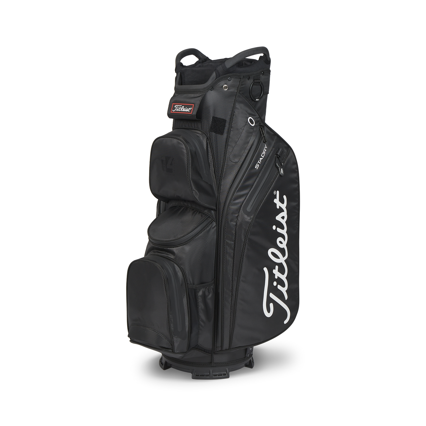 Titleist Cart 14 StaDry Cart Bag