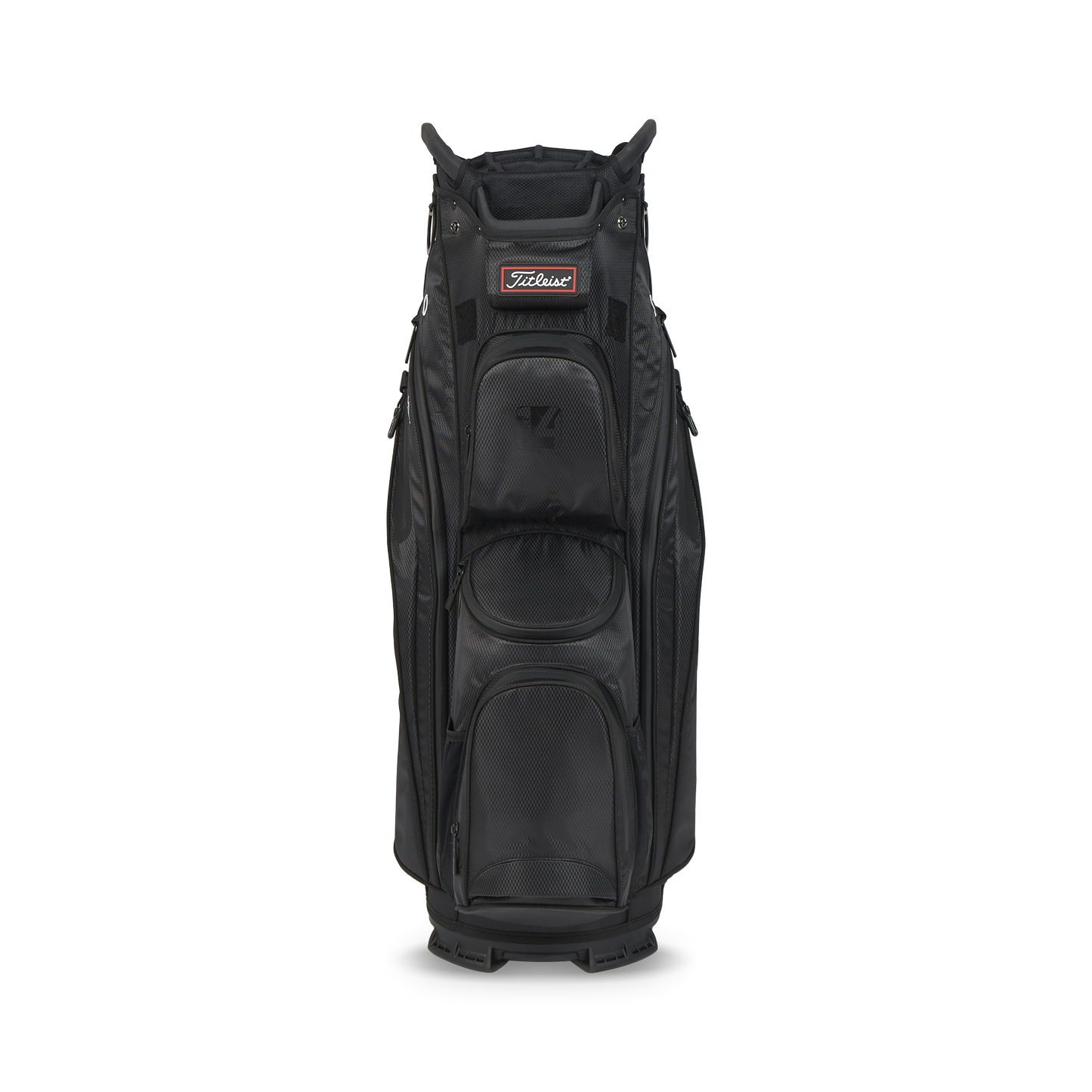 Titleist Cart 14 StaDry Cart Bag