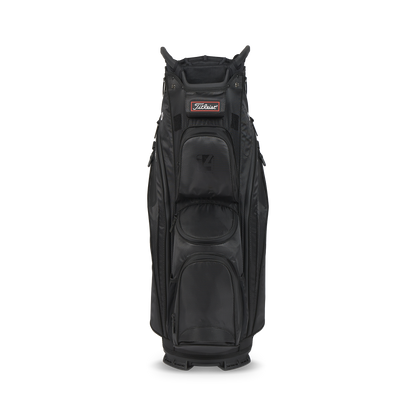 Titleist Cart 14 StaDry Cart Bag