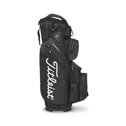 Titleist Cart 14 StaDry Cart Bag