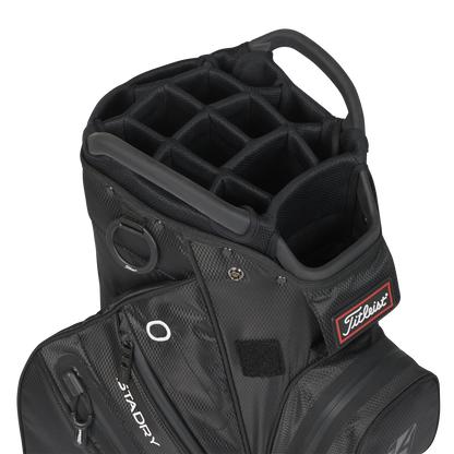 Titleist Cart 14 StaDry Cart Bag