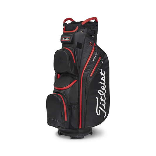 Titleist Cart 14 StaDry Cart Bag