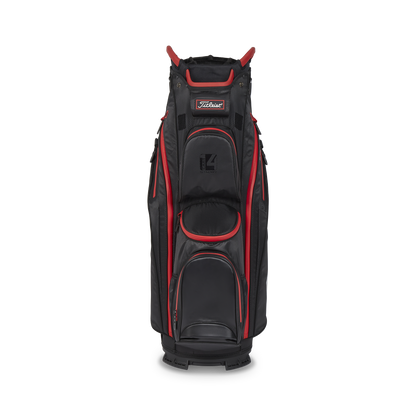 Titleist Cart 14 StaDry Cart Bag