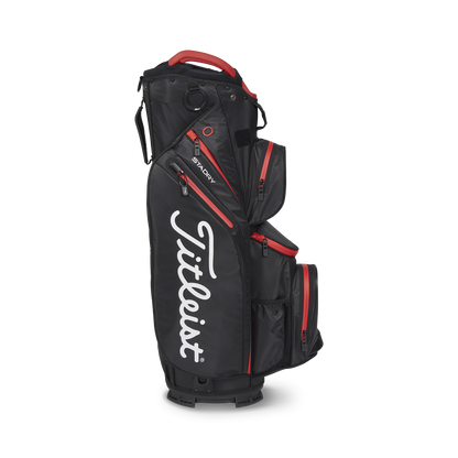Titleist Cart 14 StaDry Cart Bag