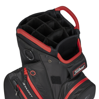 Titleist Cart 14 StaDry Cart Bag
