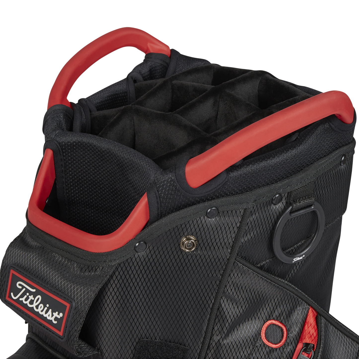 Titleist Cart 14 StaDry Cart Bag