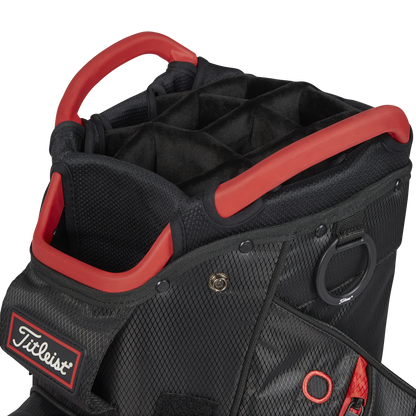Titleist Cart 14 StaDry Cart Bag