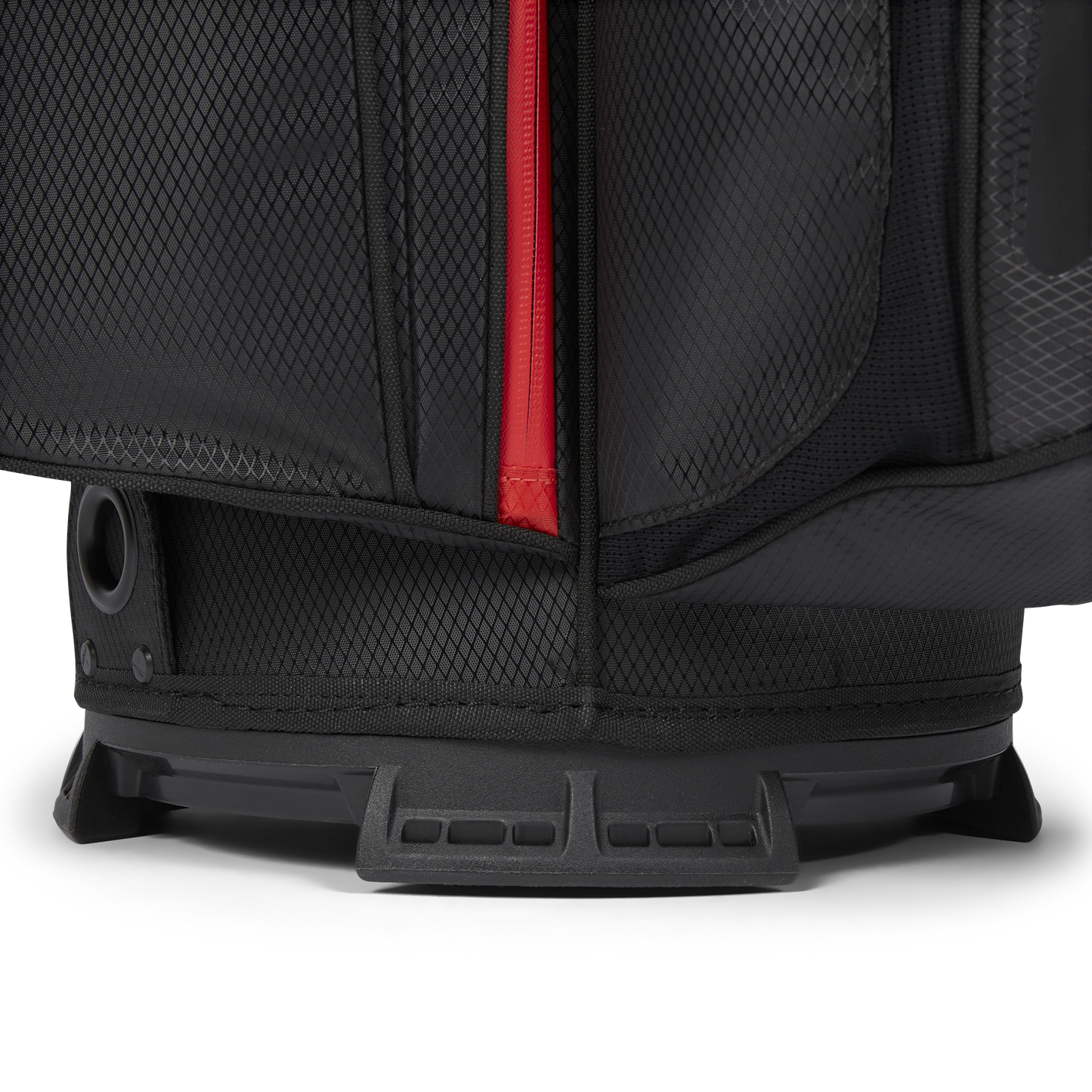 Titleist Cart 14 StaDry Cart Bag