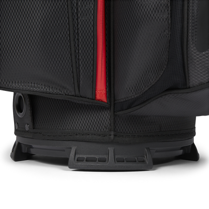 Titleist Cart 14 StaDry Cart Bag