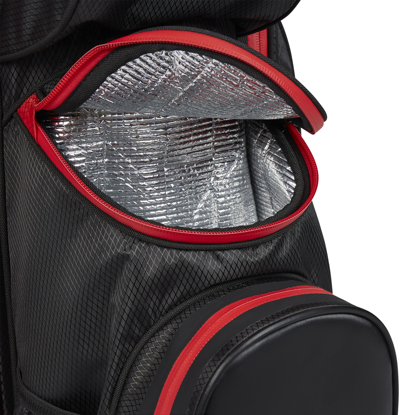 Titleist Cart 14 StaDry Cart Bag