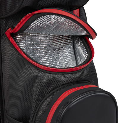 Titleist Cart 14 StaDry Cart Bag