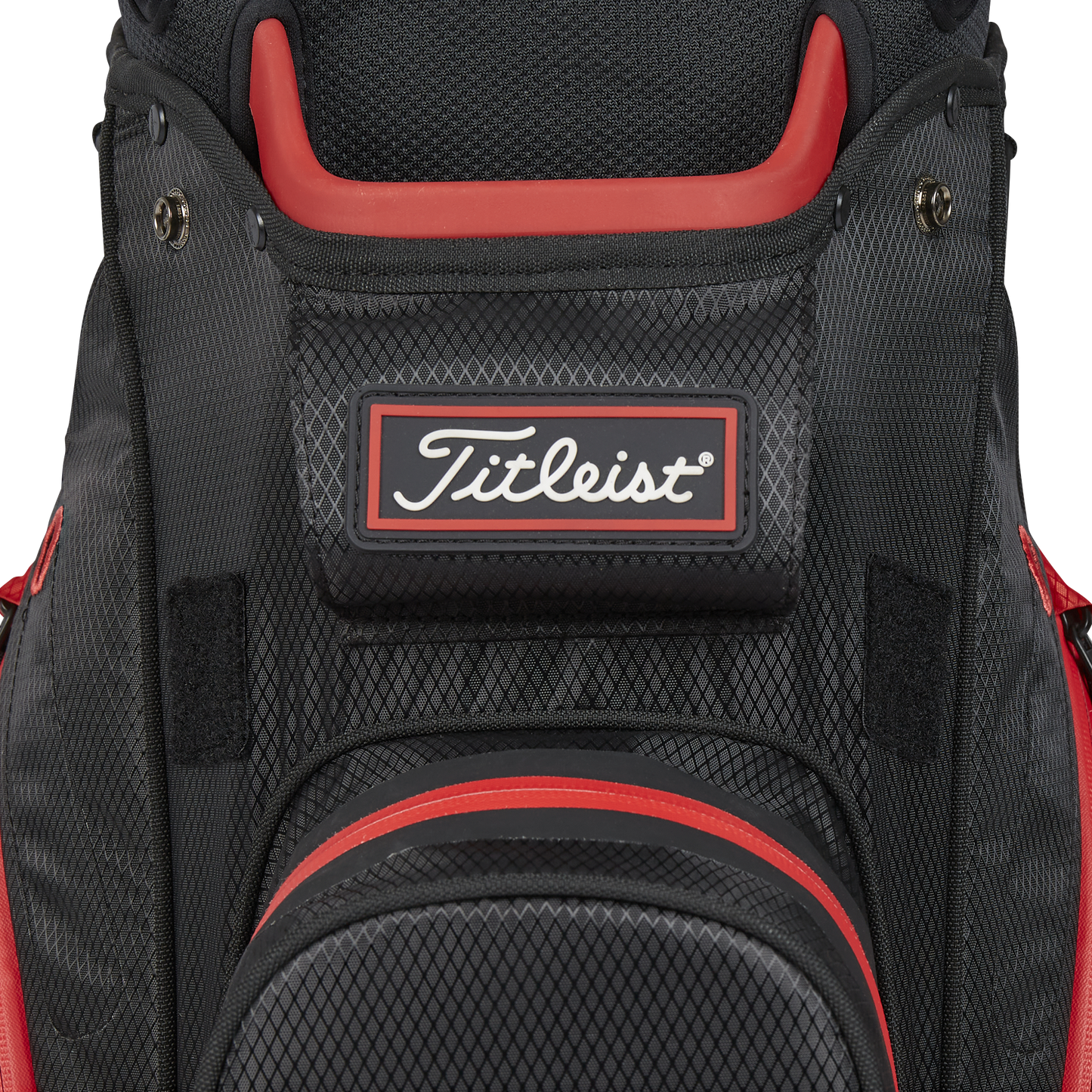 Titleist Cart 14 StaDry Cart Bag