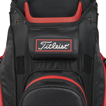 Titleist Cart 14 StaDry Cart Bag