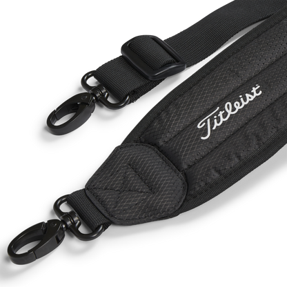 Titleist Cart 14 StaDry Cart Bag