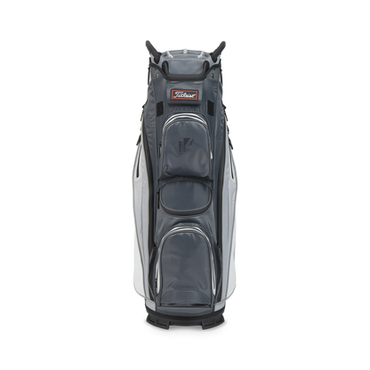 Titleist Cart 14 StaDry Waterproof Cart Bag