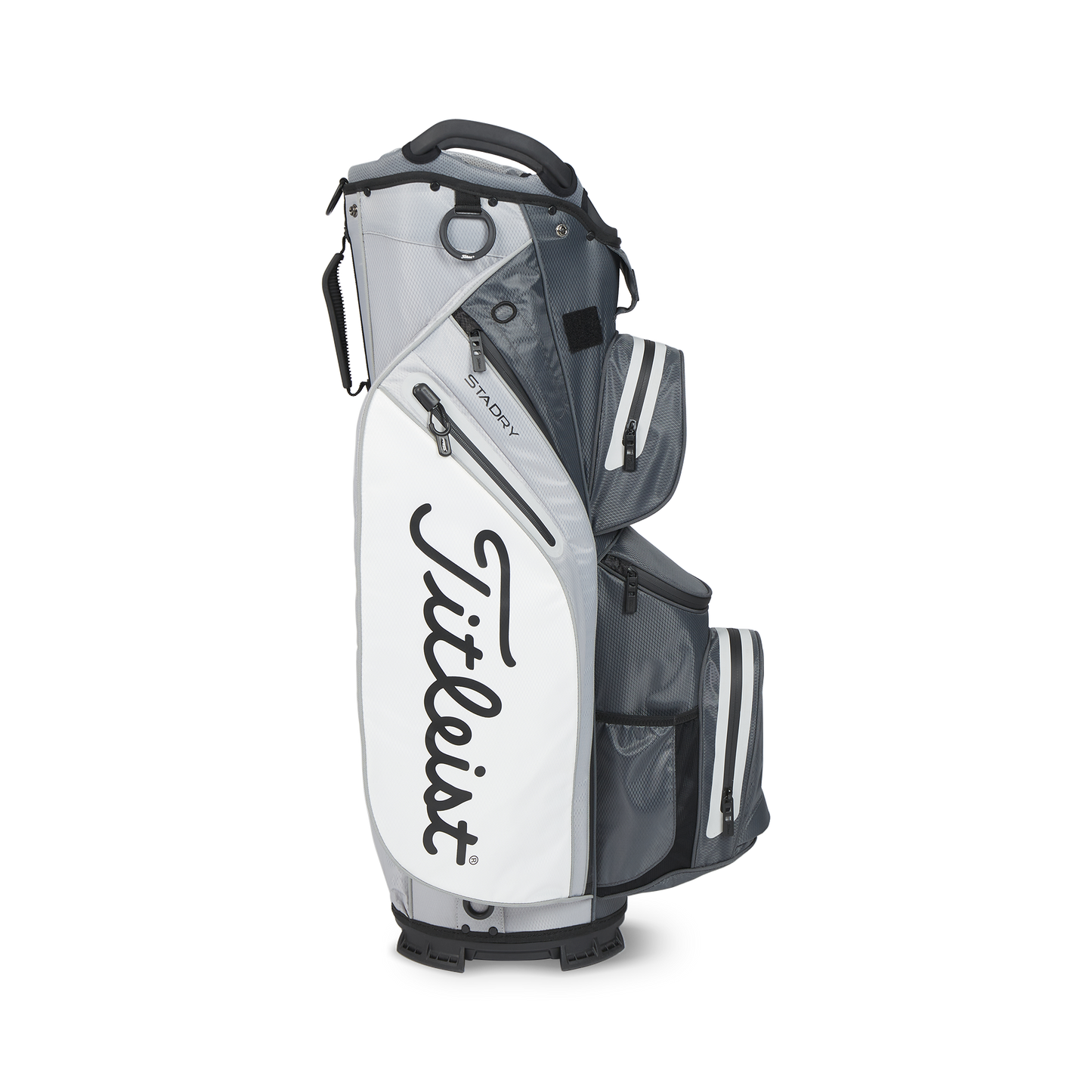 Titleist Cart 14 StaDry Waterproof Cart Bag